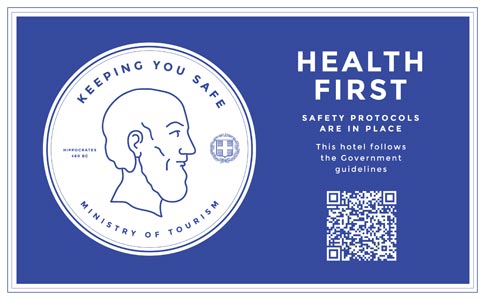 Health First